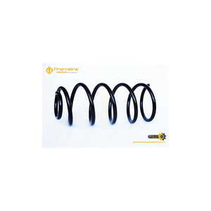 Arc suspensie fata Premiere SR.013