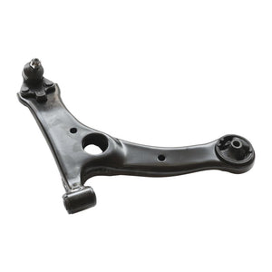 Brat suspensie dreapta Premiere FDT.860
