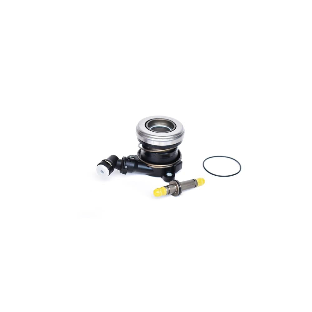 Rulment presiune ATK Autotechnik ATK 05.04.004