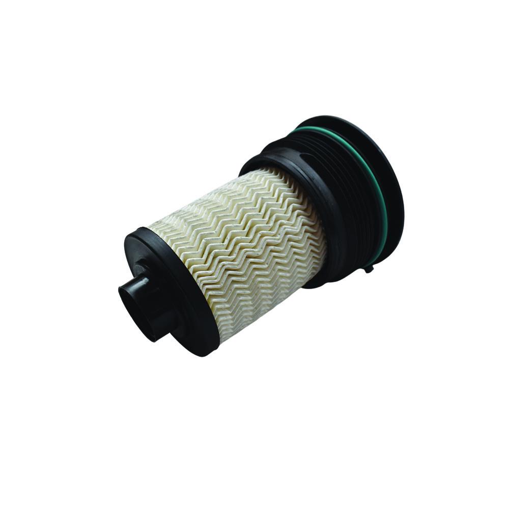 Filtru combustibil ATK Autotechnik ATK 03.03.106