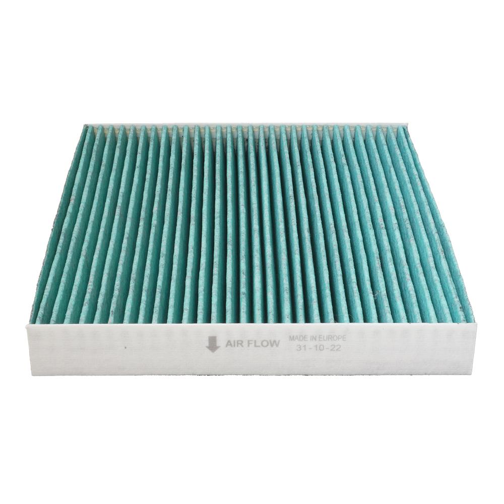 Filtru habitaclu antibacterian ATK Autotechnik ATK 03.04.081A