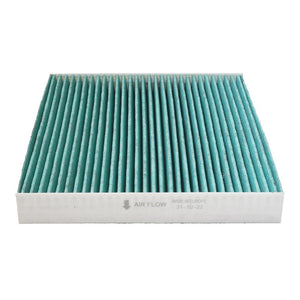 Filtru habitaclu antibacterian ATK Autotechnik ATK 03.04.081A