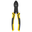 Cleste dynagrip sfic 180 mm Stanley STHT074455