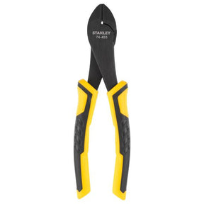 Cleste dynagrip sfic 180 mm Stanley STHT074455