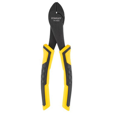 Cleste dynagrip sfic 180 mm Stanley STHT074455