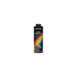 1a3fb169-58db-470a-8eae-89cc82a43465