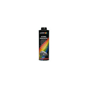 1a3fb169-58db-470a-8eae-89cc82a43465