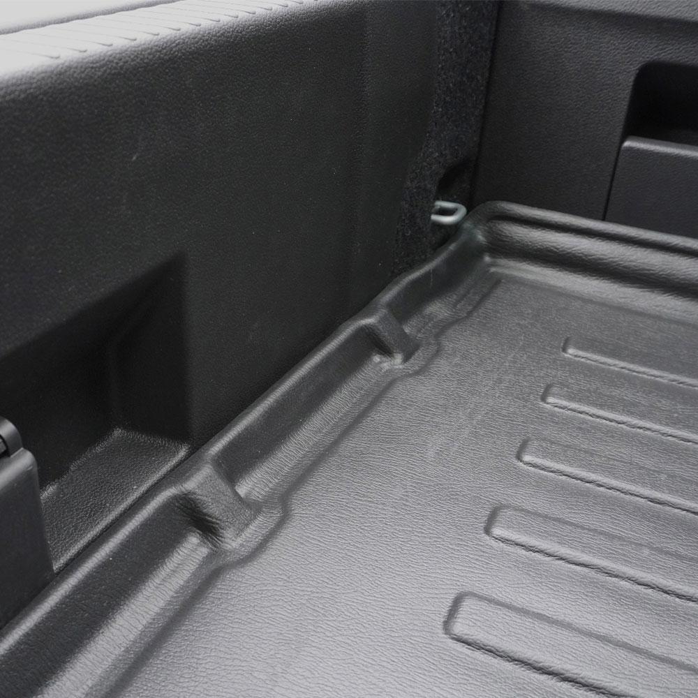 Covor protectie portbagaj Umbrella pentru Kia ceed (cd) hatchback (2018-) 117376