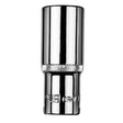 Tubulara hexagonala lunga 3.8 19mm Neo Tools 8194