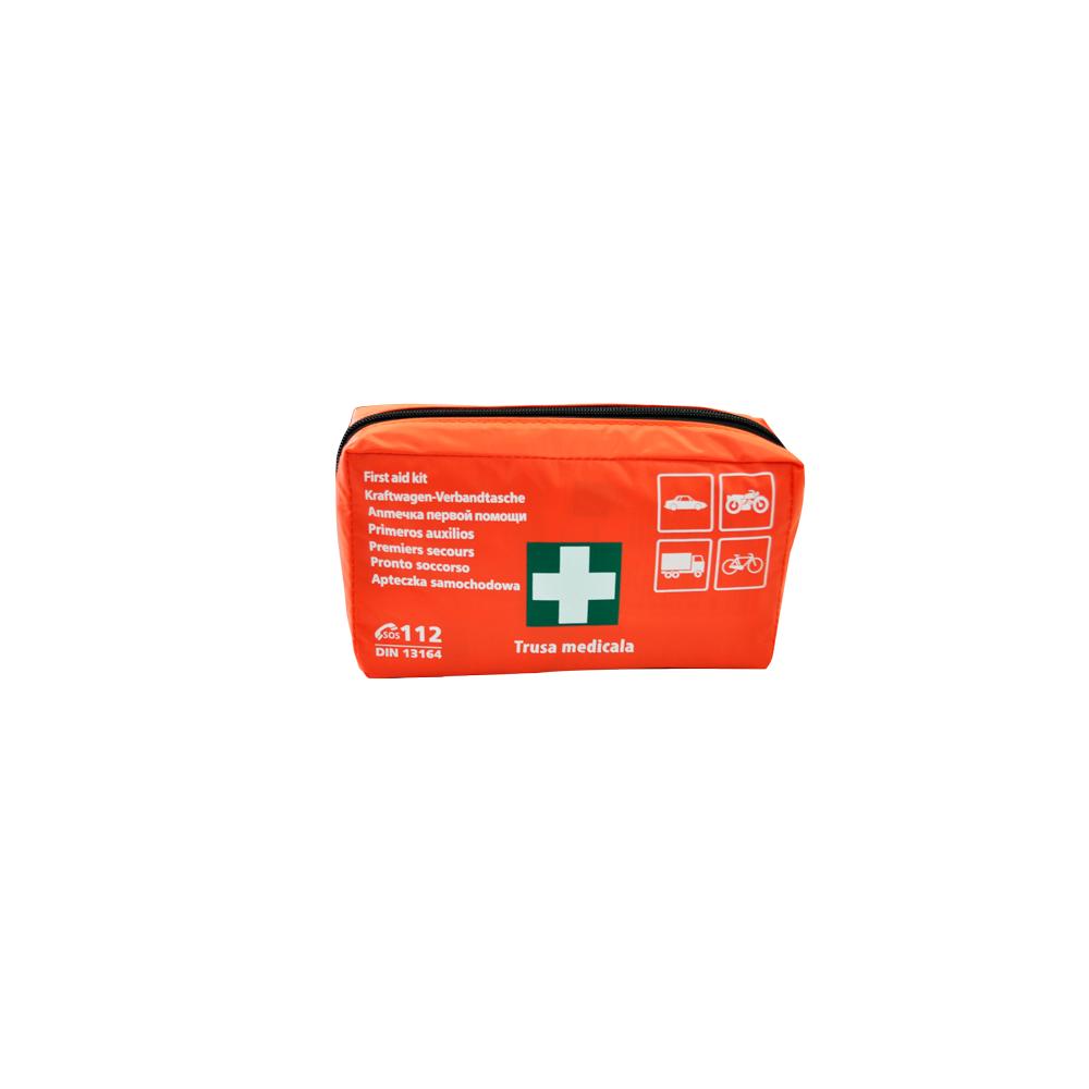 Trusa medicala tip borseta Mega Drive 44476