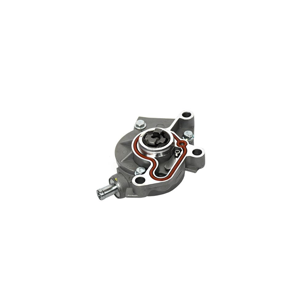 Pompa vacuum sistem de franare ATK Autotechnik ATK 08.08.133