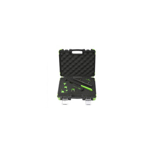 Set dispozitive blocare distributie lant benzina pentru Vw Audi 2.0 tfsi Jbm 53279