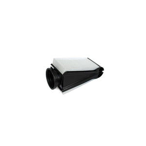 Filtru aer ATK Autotechnik ATK 03.02.178