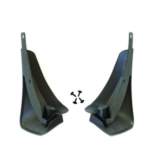 Aparatori noroi pentru Toyota RAV4 XA30 2009-2013 set 4 buc Mega Drive 51649