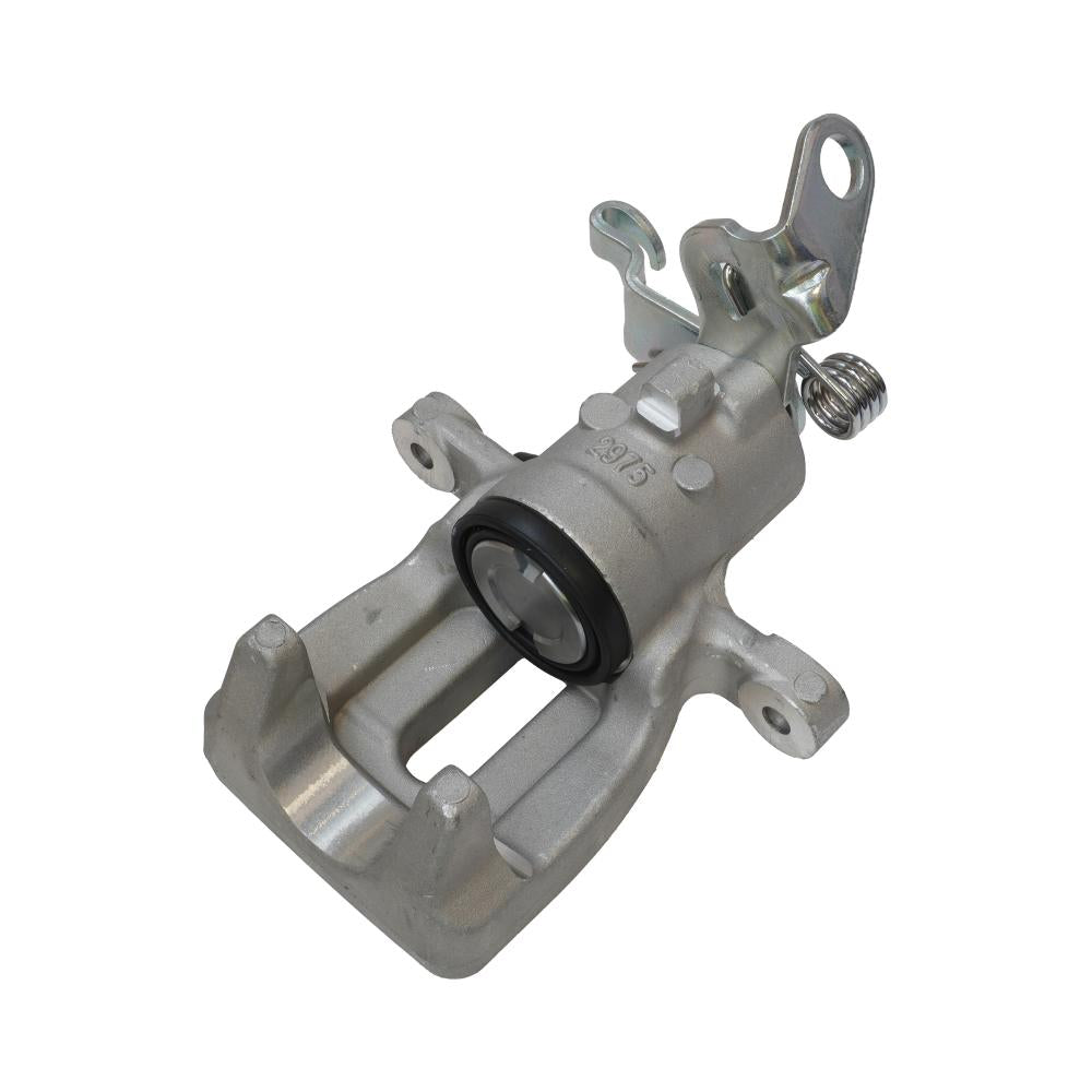 Etrier frana spate dr. Asam Automotive 102226
