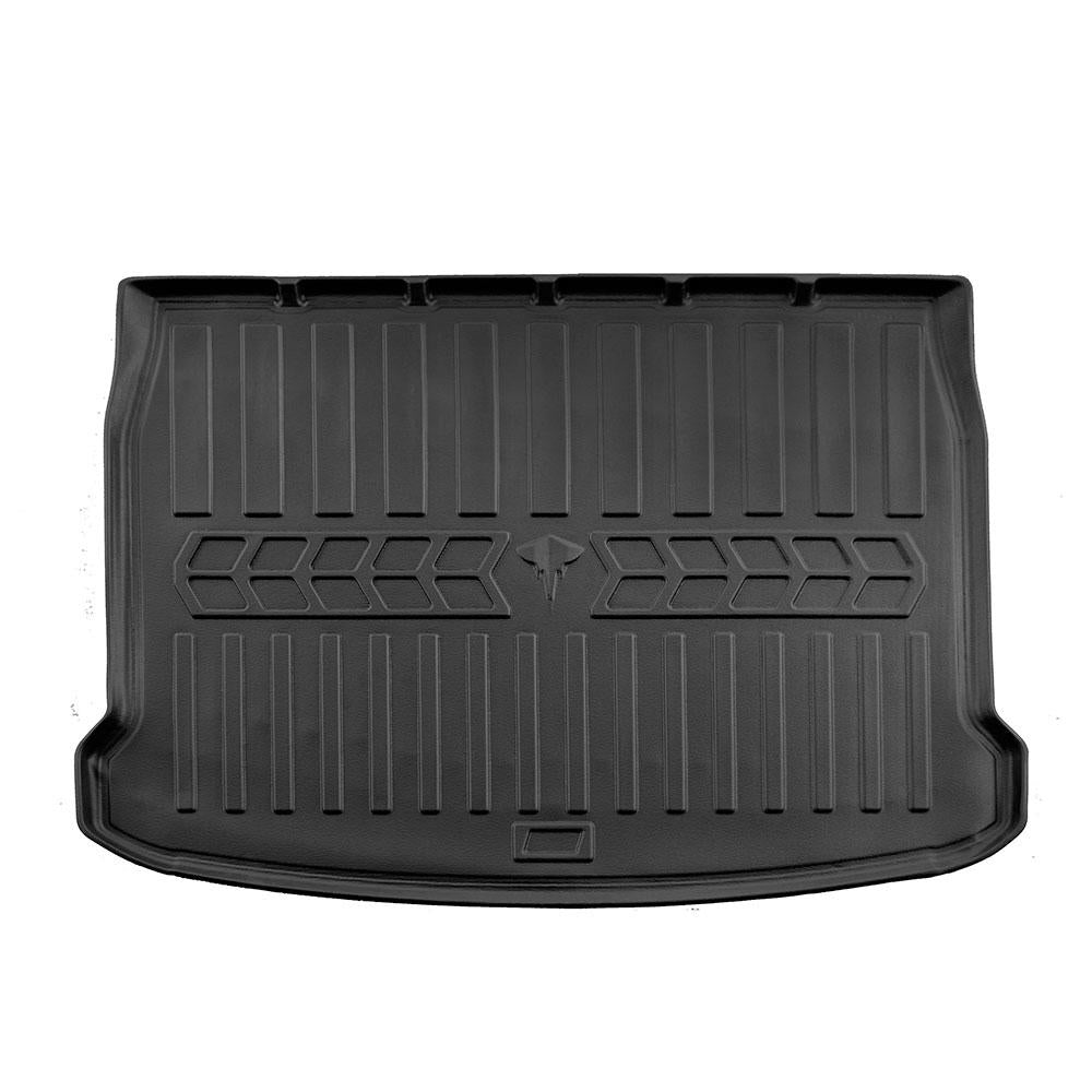 Covor protectie portbagaj Umbrella pentru Mazda 3 (bp) hatchback (2019-) 117378