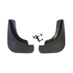 Aparatori noroi pentru Vw passat B6 berlina 2005-2010 set 4 buc Mega Drive 51671