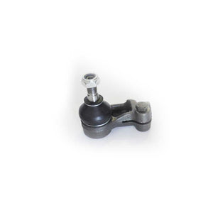 Cap bara dr.. ATK Autotechnik ATK 01.06.048R