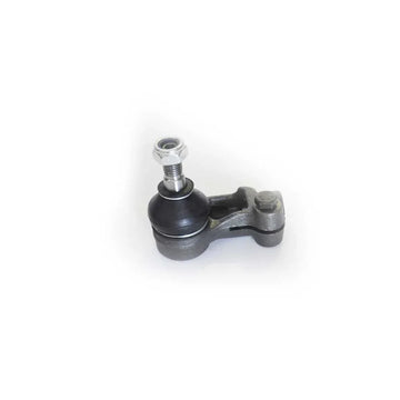 Cap bara dr.. ATK Autotechnik ATK 01.06.048R