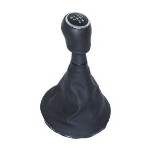 Nuca schimbator cu manson pentru Vw transporter 2003-2015 5 trepte Mega Drive 103054