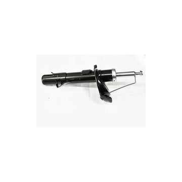 Amortizor fata stg. ATK Autotechnik ATK 02.01.079L
