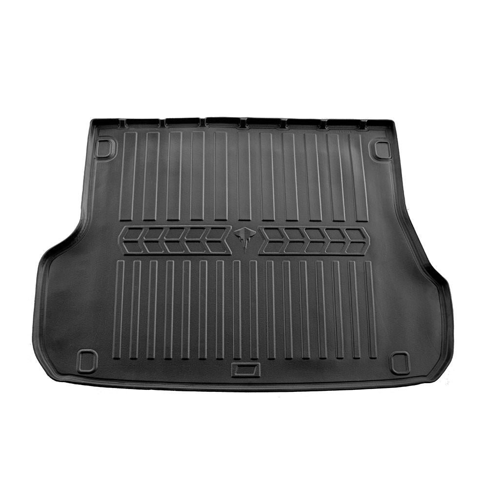 Covor protectie portbagaj Umbrella pentru Ford mondeo iii combi (2000-2007) 117370