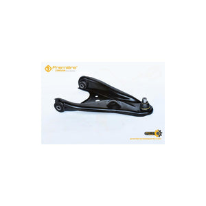 Brat suspensie dr. Premiere FDT.623