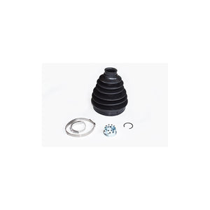 Kit burduf articulatie planetara ATK Autotechnik ATK 06.03.047