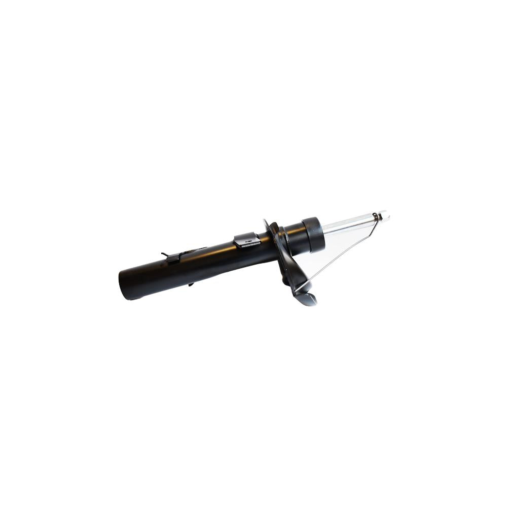 Amortizor fata dr. ATK Autotechnik ATK 02.01.195R