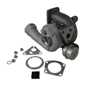 Turbosuflanta Asam Automotive 181500