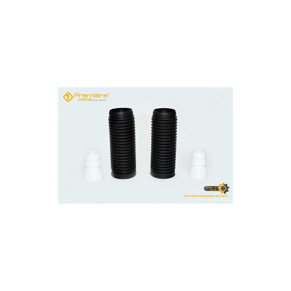 Set protectie praf amortizor fata Premiere PPA.021