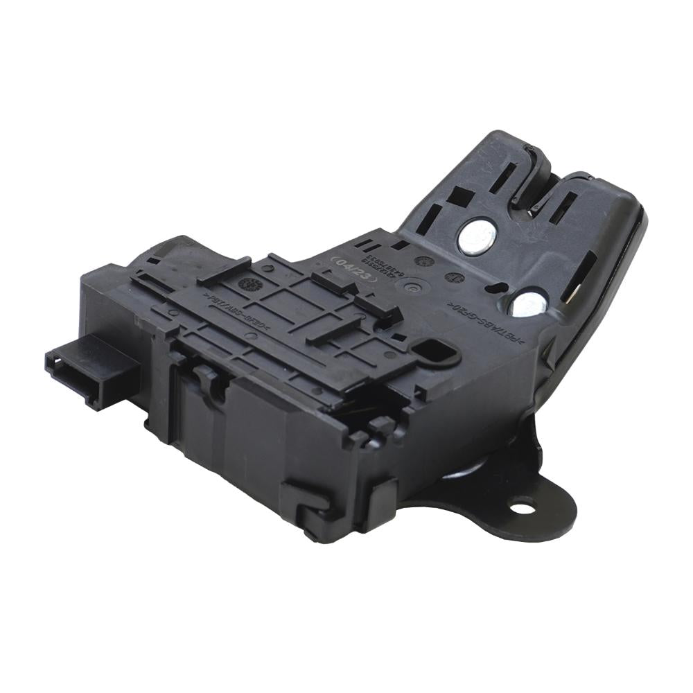 Incuietoare usa Asam Automotive 80636