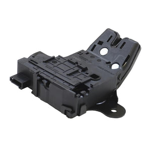 Incuietoare usa Asam Automotive 80636