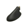 Soclu antena Ford 2729867