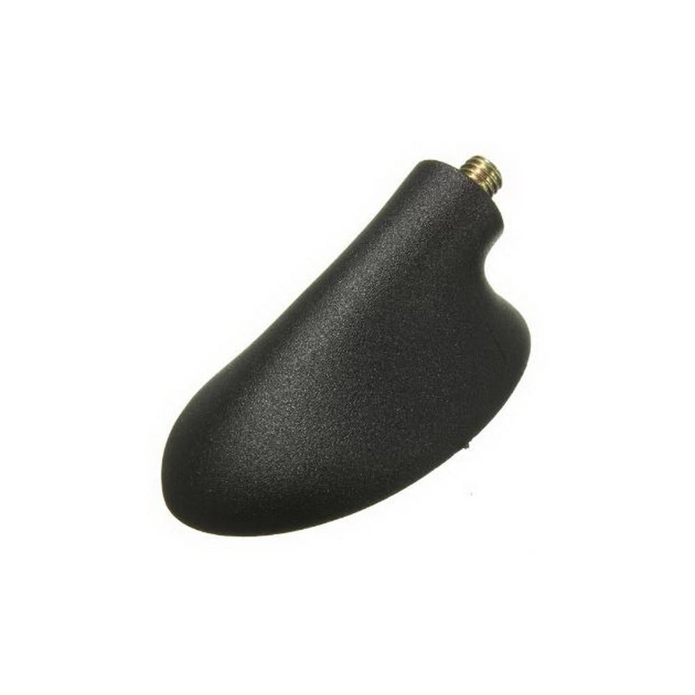 Soclu antena Ford 2729867
