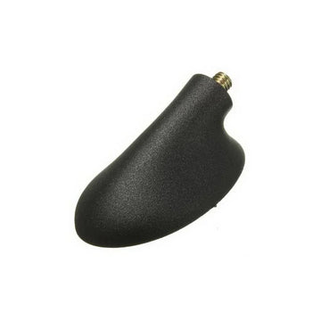 Soclu antena Ford 2729867