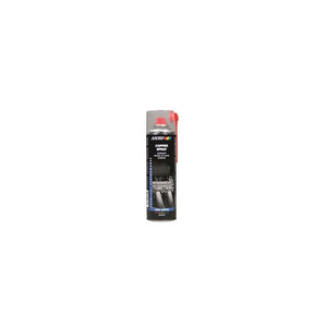 Spray lubrifiant pe baza de cupru 500 ml Motip 382302