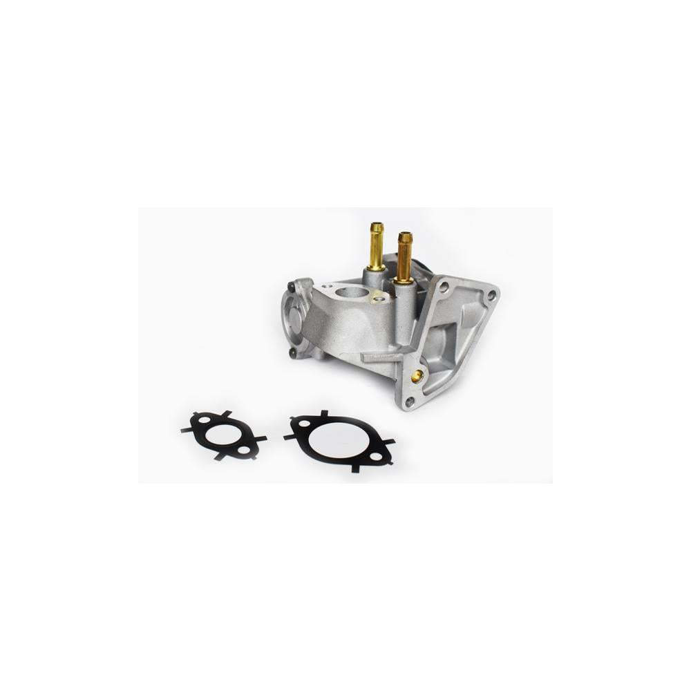 Supapa EGR Denkai DK33162