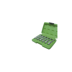 Set chei articulate bujii incandescente Jbm 52691