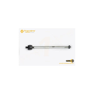 Bieleta directie stg/dr Premiere FDB.740