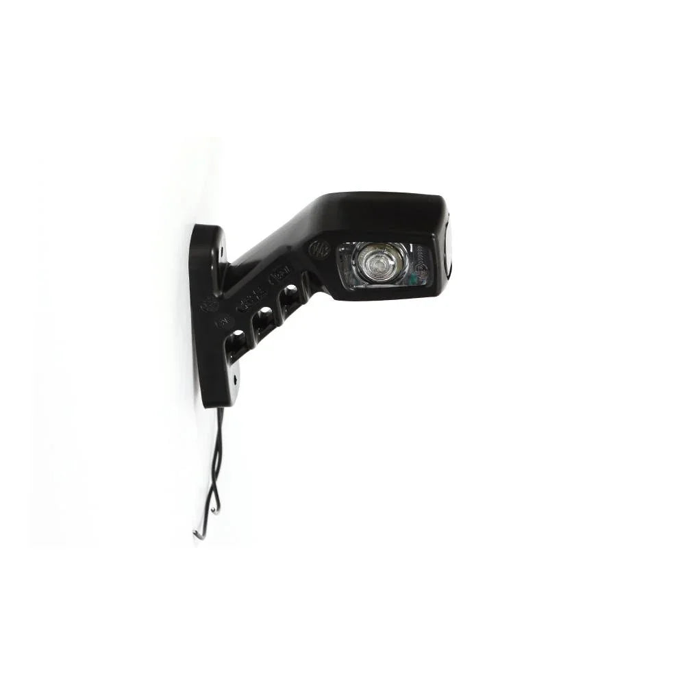 1aeb3d99-12cd-42af-9563-ca3fa60d8e0f