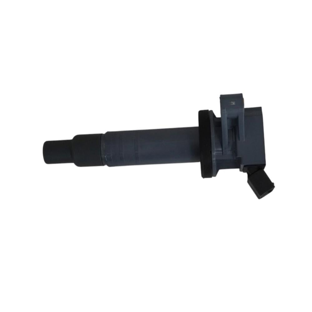 Bobina inductie Denkai DK117933