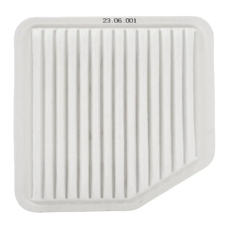 1aff0bc9-66a1-43c8-883d-bac3ba7468bc