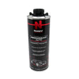 Inosonorizant Negru 1 Kg Noxaro NXR025