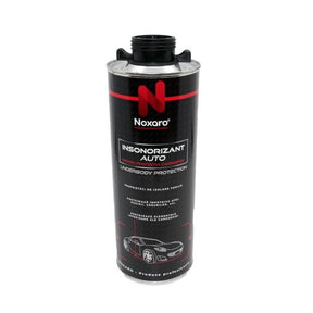 Inosonorizant Negru 1 Kg Noxaro NXR025