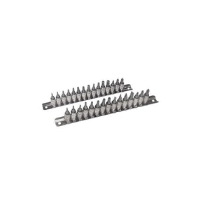 Set capete tubulare 1/4` Jbm 52908