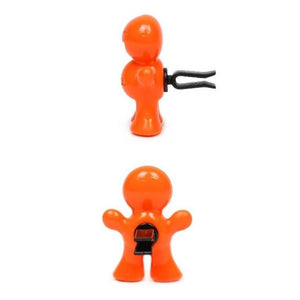 Odorizant auto Little Joe Fruit 12208521 – imagine 2
