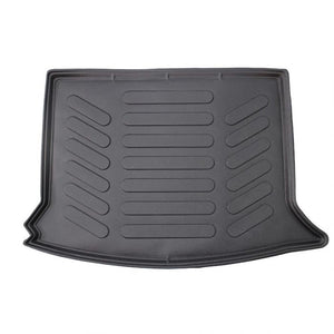Covor protectie portbagaj Umbrella pentru Dacia Sandero ii 2012-2020 60490