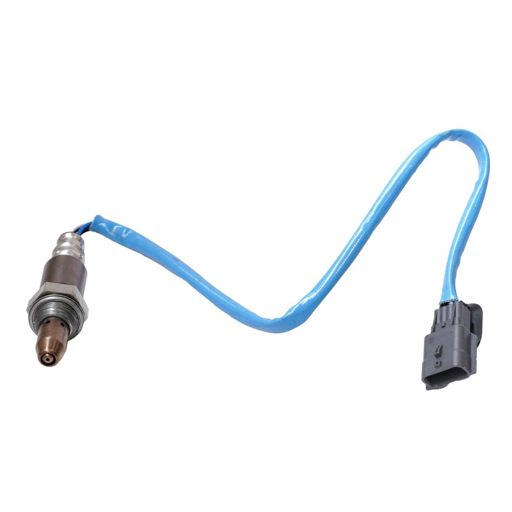 Sonda lambda Denkai DK34939