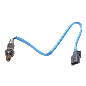 Sonda lambda Denkai DK34939
